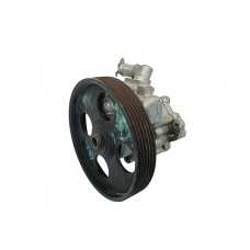 Αντλία Υδραυλικού Tιμονιού PEUGEOT 406 1996 - 1999 ( 8B ) 9624659680