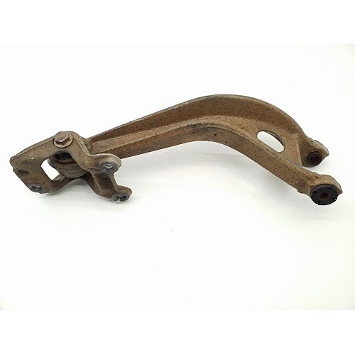 Ψαλίδι PEUGEOT 406 1996 - 1999 ( 8B ) Πίσω Αριστερά 9638622680