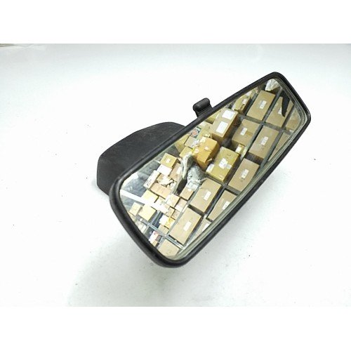Καθρέπτης Εσωτερικός PEUGEOT 206 2002 - 2009 ( F/L ) XC115772