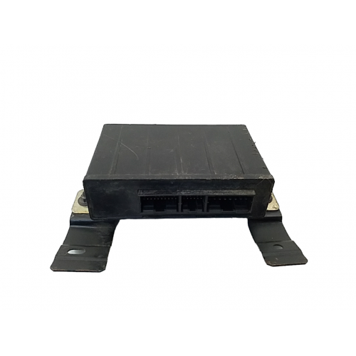 Εγκέφαλος Οροφής PEUGEOT 306 2000 - 2002 ( N5 ) 05077510 Εγκέφαλος Οροφής PEUGEOT 306 2000 - 2002 ( N5 ) 05077510