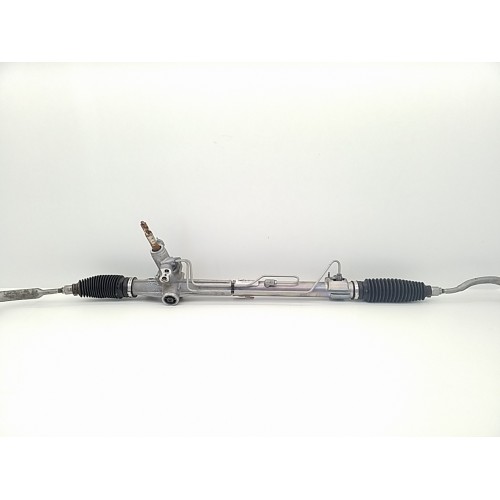 Κρεμαργιέρα Υδραυλική PEUGEOT 407 2004 - 2008 ( 6D_ ) XC148579D33