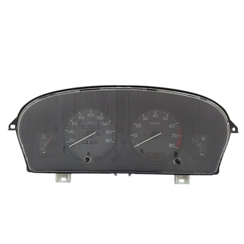 Κοντέρ PEUGEOT PARTNER 1996 - 2002 9635681080