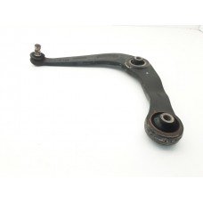 Βραχίονες ελέγχου Κάτω PEUGEOT 206 2009 - ( PLUS ) Εμπρός Αριστερά 935944