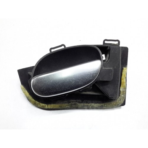 Χερούλι Πόρτας Εσωτερική PEUGEOT 206 1998 - 2002 9632918877