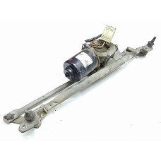 Υαλοκαθαριστήρες Κομπλέ PEUGEOT 106 1996 - 2003 Εμπρός XC114519