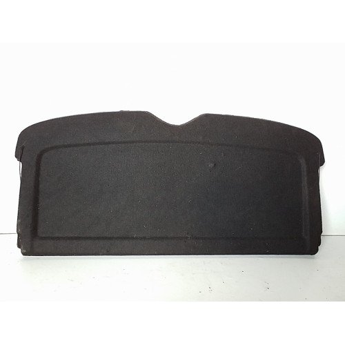 Εταζέρα PEUGEOT 307 2001 - 2005 ( 3A ) ( 3C ) XC116980