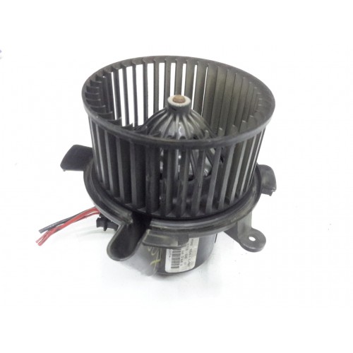 Ανεμιστήρας Καλοριφέρ Εσω PEUGEOT 307 2005 - 2008 B9506 Ανεμιστήρας Καλοριφέρ Εσω PEUGEOT 307 2005 - 2008 B9506