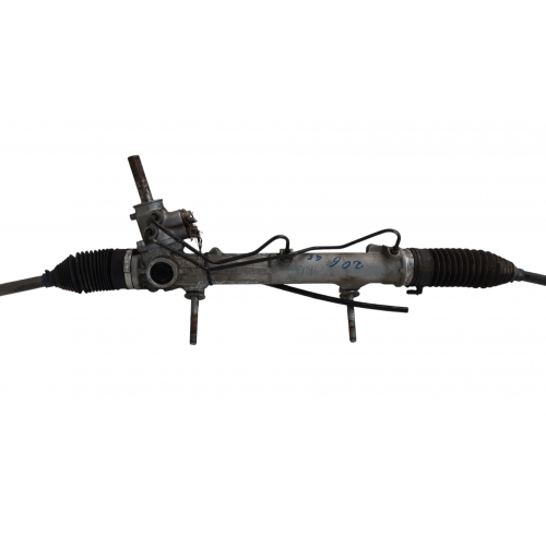 Πυξίδα διεύθυνσης/εξαρτήματα Υδραυλική PEUGEOT 206 2000 - 2008 ( CC ) SR2739 Πυξίδα διεύθυνσης/εξαρτήματα Υδραυλική PEUGEOT 206 2000 - 2008 ( CC ) SR2739