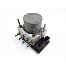 Μονάδα ABS PEUGEOT 307 2001 - 2005 ( 3A ) ( 3C ) 0265231476