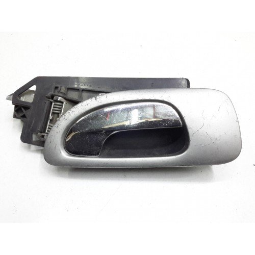 Χερούλι Πόρτας Εσωτερική PEUGEOT 307 2005 - 2008 Πίσω Δεξιά 9643604477