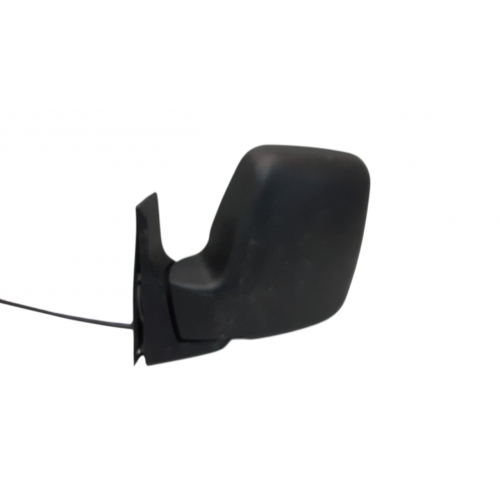 Καθρέπτης Μηχανικός PEUGEOT EXPERT 1995 - 2003 ( 224 ) Αριστερά 8153HE Καθρέπτης Μηχανικός PEUGEOT EXPERT 1995 - 2003 ( 224 ) Αριστερά 8153HE