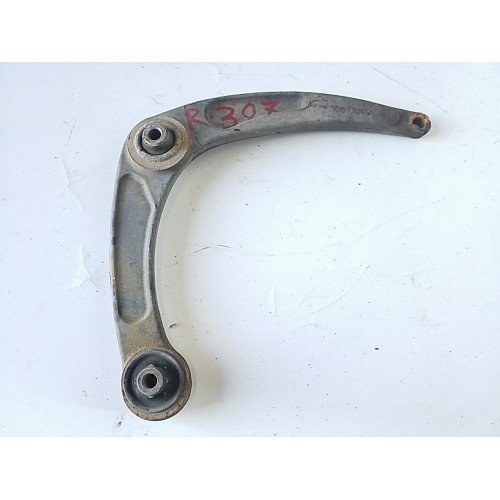 Ψαλίδι PEUGEOT 307 2001 - 2005 ( 3A ) ( 3C ) Εμπρός Δεξιά XC128804212