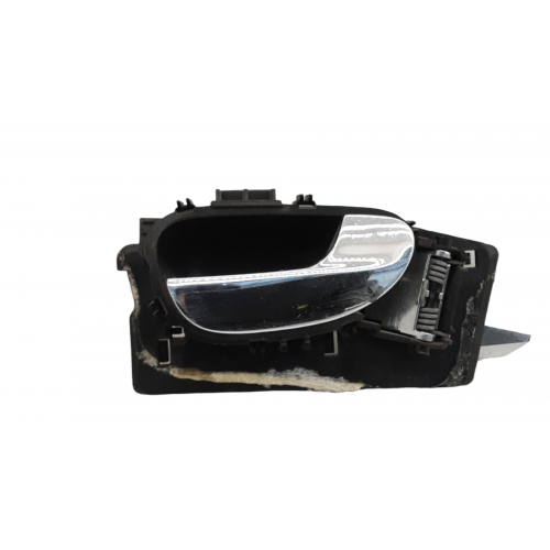 Χερούλι Πόρτας Εσωτερική PEUGEOT 307 2001 - 2005 ( 3A ) ( 3C ) 9634768577
