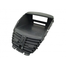 Αεραγωγός Ταμπλό PEUGEOT 207 2006 - 2009 XC186193D5C