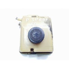 Παγούρι Υδραυλικού Τιμονιού PEUGEOT 306 2000 - 2002 ( N5 ) 9612140880