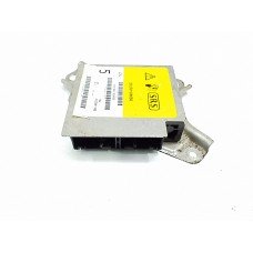 Εγκέφαλος Αερόσακων Κλειδωμένο PEUGEOT 107 2006 - 2009 89170-0H050