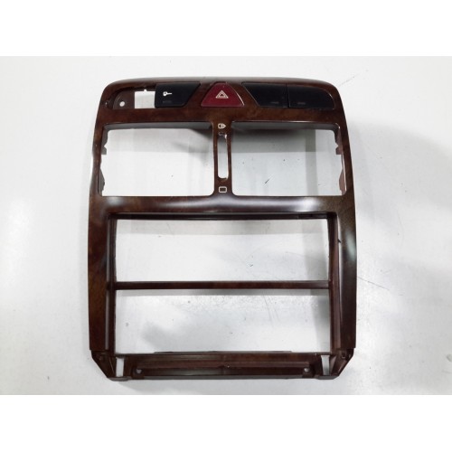 Κονσόλα PEUGEOT 307 2001 - 2005 ( 3A ) ( 3C ) 9634505077 Κονσόλα PEUGEOT 307 2001 - 2005 ( 3A ) ( 3C ) 9634505077