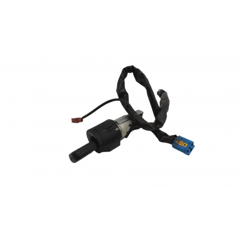 Διακόπτης Μίζας Με κλειδί PEUGEOT 307 2001 - 2005 ( 3A ) ( 3C ) N0501539