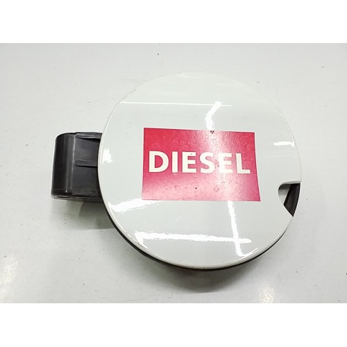 Πορτάκι Καυσίμου PEUGEOT 208 2012 - 2015 9673905980