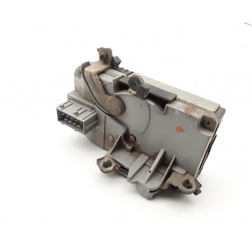 Κλειδαριά Πόρτας Ηλεκτρομαγνητική PEUGEOT 406 1999 - 2004 ( 8B ) Εμπρός Αριστερά XC15316446F