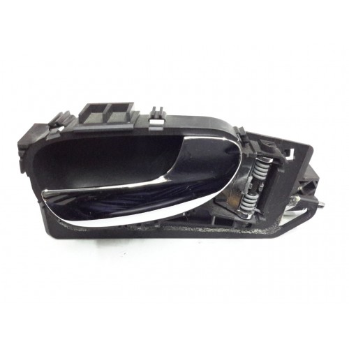 Χερούλι Πόρτας Εσωτερική PEUGEOT 307 2001 - 2005 ( 3A ) ( 3C ) Εμπρός Δεξιά XC129360E11