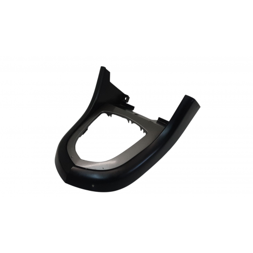 Κονσόλα Σκέτη PEUGEOT 308 2008 - 2012 9658691277