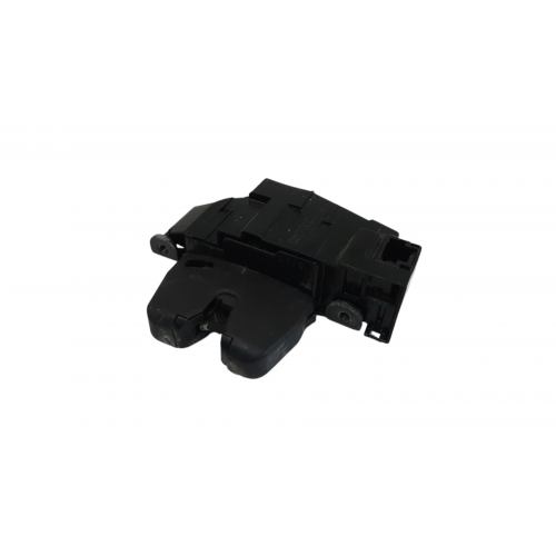 Κλειδαριά 3ης/5ης Πόρτας PEUGEOT 308 2008 - 2012 9660403880