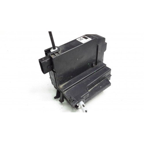 Κλειδαριά Πόρτας Ηλεκτρομαγνητική PEUGEOT 308 2014 - 2017 Πίσω Αριστερά 9810309980