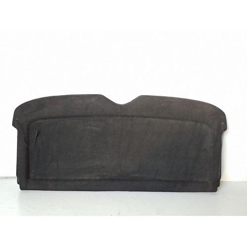 Εταζέρα PEUGEOT 307 2001 - 2005 ( 3A ) ( 3C ) XC12326597A