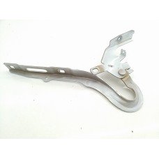 Μεντεσές Καπό PEUGEOT EXPERT 2016 - Δεξιά 9823131780