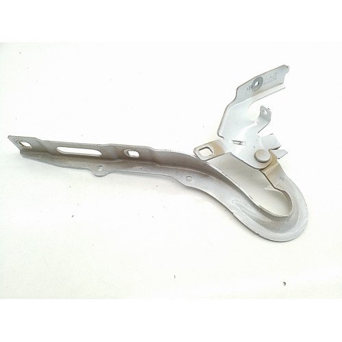 Μεντεσές Καπό PEUGEOT EXPERT 2016 - Δεξιά 9823131780 Μεντεσές Καπό PEUGEOT EXPERT 2016 - Δεξιά 9823131780