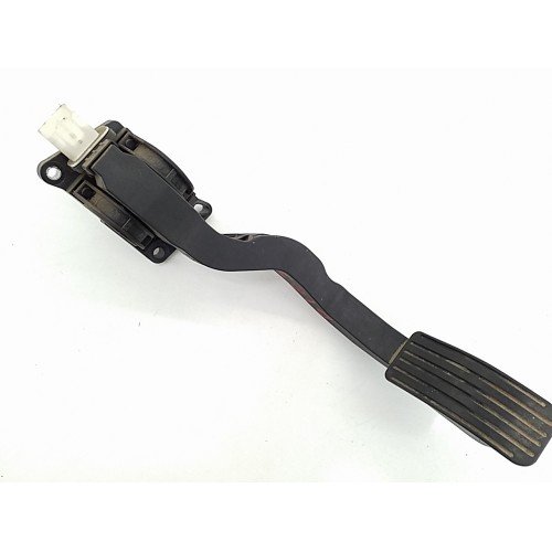 Πετάλ Γκαζιού PEUGEOT 206 2000 - 2008 ( CC ) 0280755026