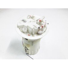 Φλοτέρ Καυσίμου PEUGEOT 208 2012 - 2015 XC93948