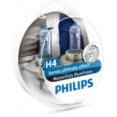 Λυχνία προβολέα PHILIPS 13342MDBVS2