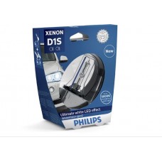 Λυχνία προβολέα PHILIPS 85415WHV2S1