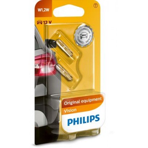 Μπλαφονίερα Οροφής PHILIPS 12516B2 Μπλαφονίερα Οροφής PHILIPS 12516B2