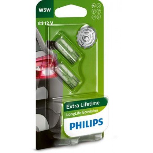 Λυχνία προβολέα TOYOTA LAND CRUISER 2010 - 2014 ( J150 ) PHILIPS 12961 Λυχνία προβολέα TOYOTA LAND CRUISER 2010 - 2014 ( J150 ) PHILIPS 12961