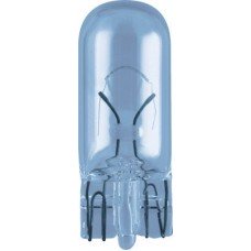 Λυχνία προβολέα TOYOTA LAND CRUISER 2010 - 2014 ( J150 ) PHILIPS 12961NBVB2