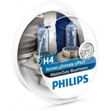 Λυχνία προβολέα PHILIPS 13342MDBVS2