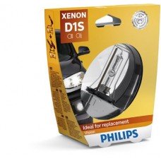 Λυχνία προβολέα PHILIPS 85415VIS1