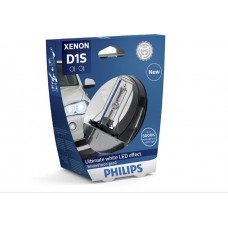 Λυχνία προβολέα PHILIPS 85415WHV2S1