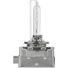 Λυχνία προβολέα PHILIPS 85415XV2C1