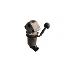 Βαλβίδα AGR / Εξαρτήματα VW GOLF 2004 - 2008 ( Mk5 ) PIERBURG 72278507