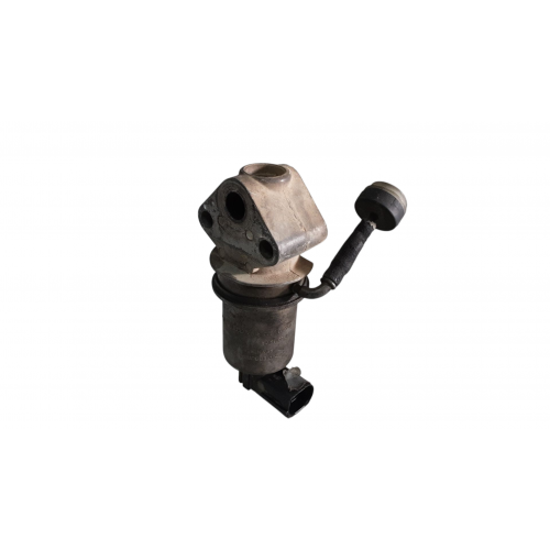 Βαλβίδα AGR / Εξαρτήματα VW GOLF 2004 - 2008 ( Mk5 ) PIERBURG 72278507