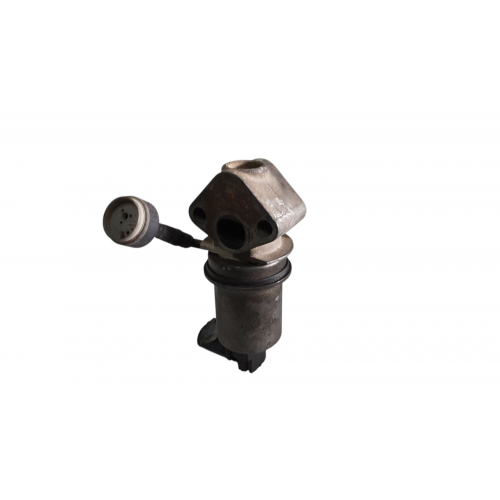 Βαλβίδα AGR / Εξαρτήματα VW GOLF 2004 - 2008 ( Mk5 ) PIERBURG 72278507