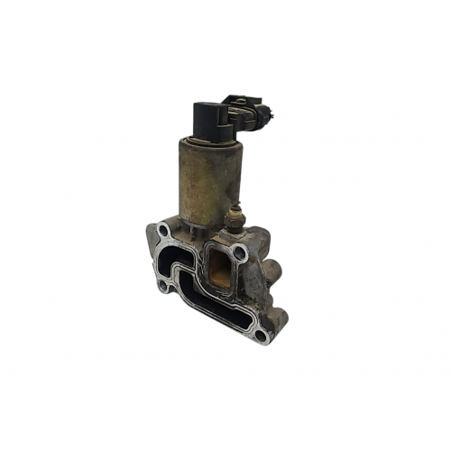 Βαλβίδα AGR / Εξαρτήματα OPEL CORSA 1993 - 2000 ( B ) PIERBURG 90570476 Βαλβίδα AGR / Εξαρτήματα OPEL CORSA 1993 - 2000 ( B ) PIERBURG 90570476