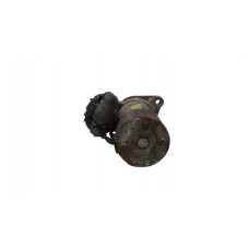 Μίζα MITSUBISHI LANCER 1992 - 1995 ( CB ) PRESTOLITE ELECTRIC S1120M