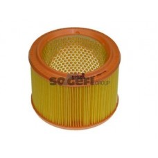 Φίλτρο αέρα LADA NIVA 1995 - 2004 ( 2121 ) PURFLUX A1034