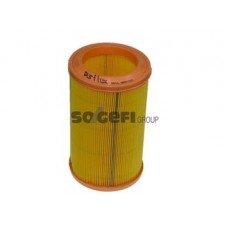 Φίλτρο αέρα RENAULT 19 1992 - 1995 ( L53 ) ( B53 ) ( C53 ) PURFLUX A416