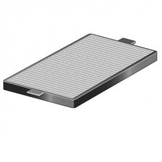 Φίλτρο αέρα εσωτερικού χώρου PEUGEOT 406 1996 - 1999 ( 8B ) PURFLUX AH102